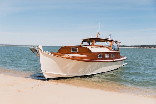 A Taste of the Atlantic: Dune Adventures & Oyster Delights