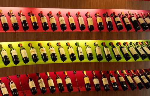 Romantic Day Tour in Bordeaux: Celebrate Your Special Occasion