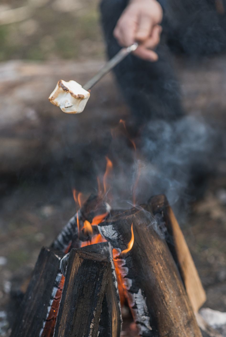 Cebu: River Horse Back Ride Adventure + Swim by the Waterfall + BBQ + Pick-Up Available
