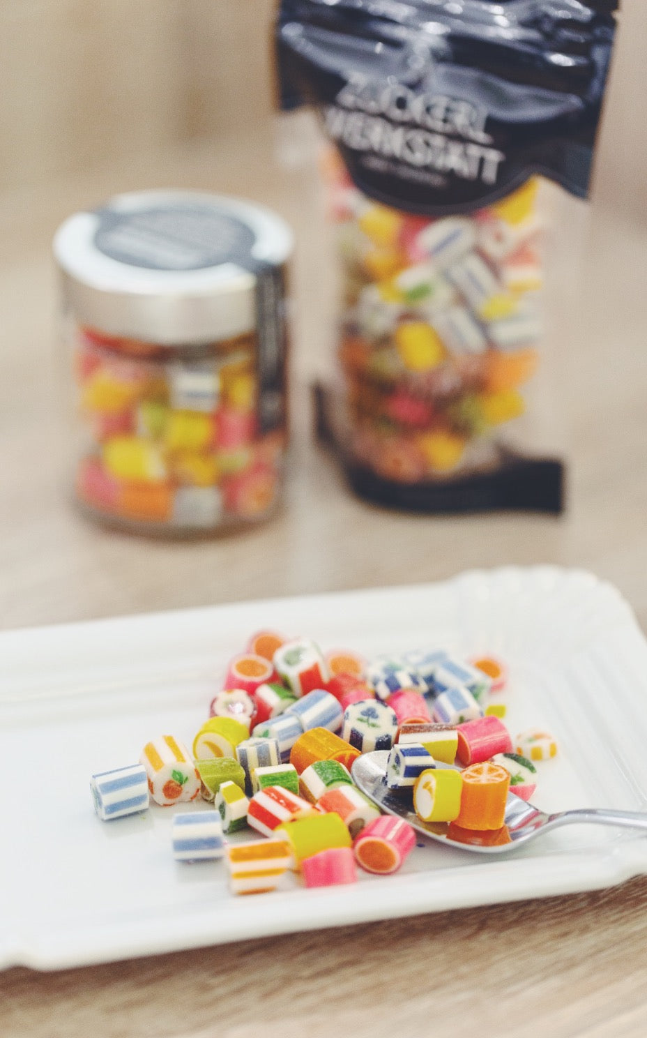 Vienna’s Hidden Gems: A Culinary Tasting Tour