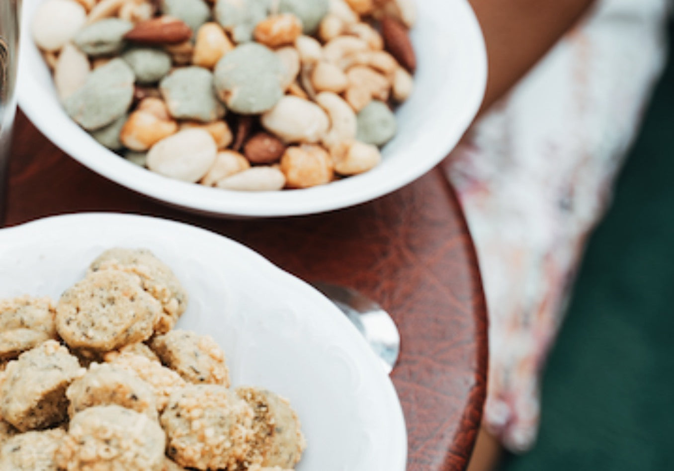 Vienna Horse Carriage Ride with Grüner Veltliner & Snacks