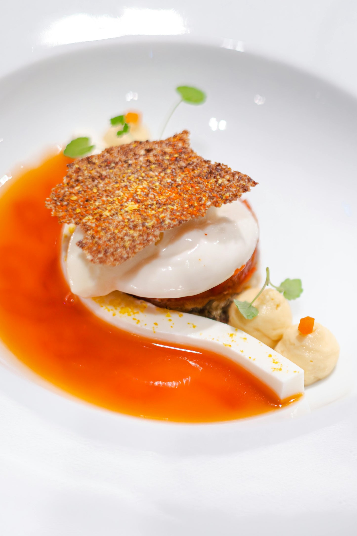 Versailles: 1.5 Private Horseback Garden Ride + Lunch