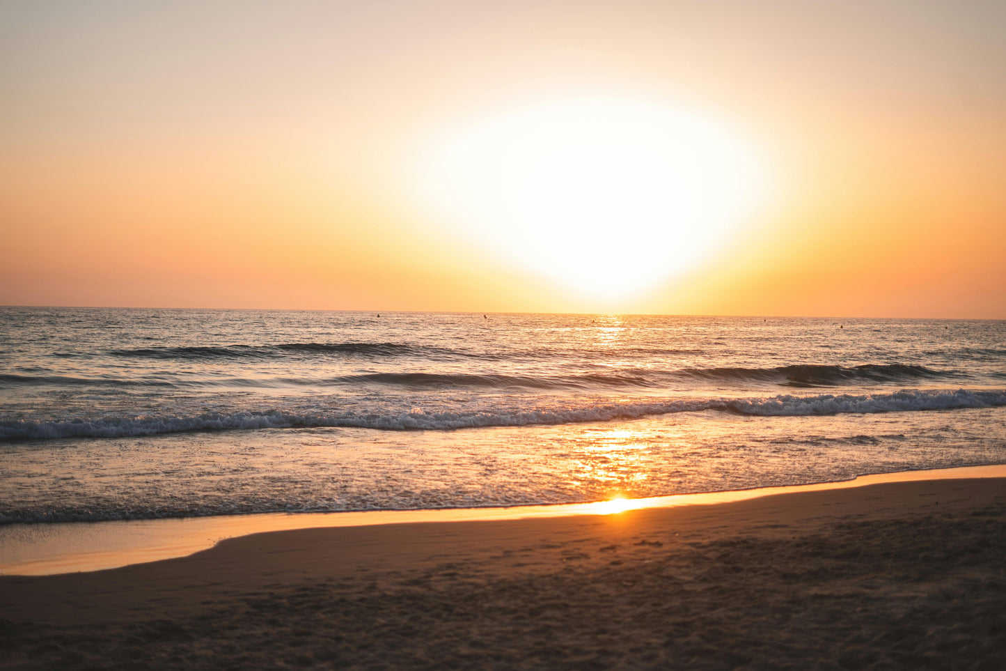 Cádiz, Spain: Horseback Riding with Picnic