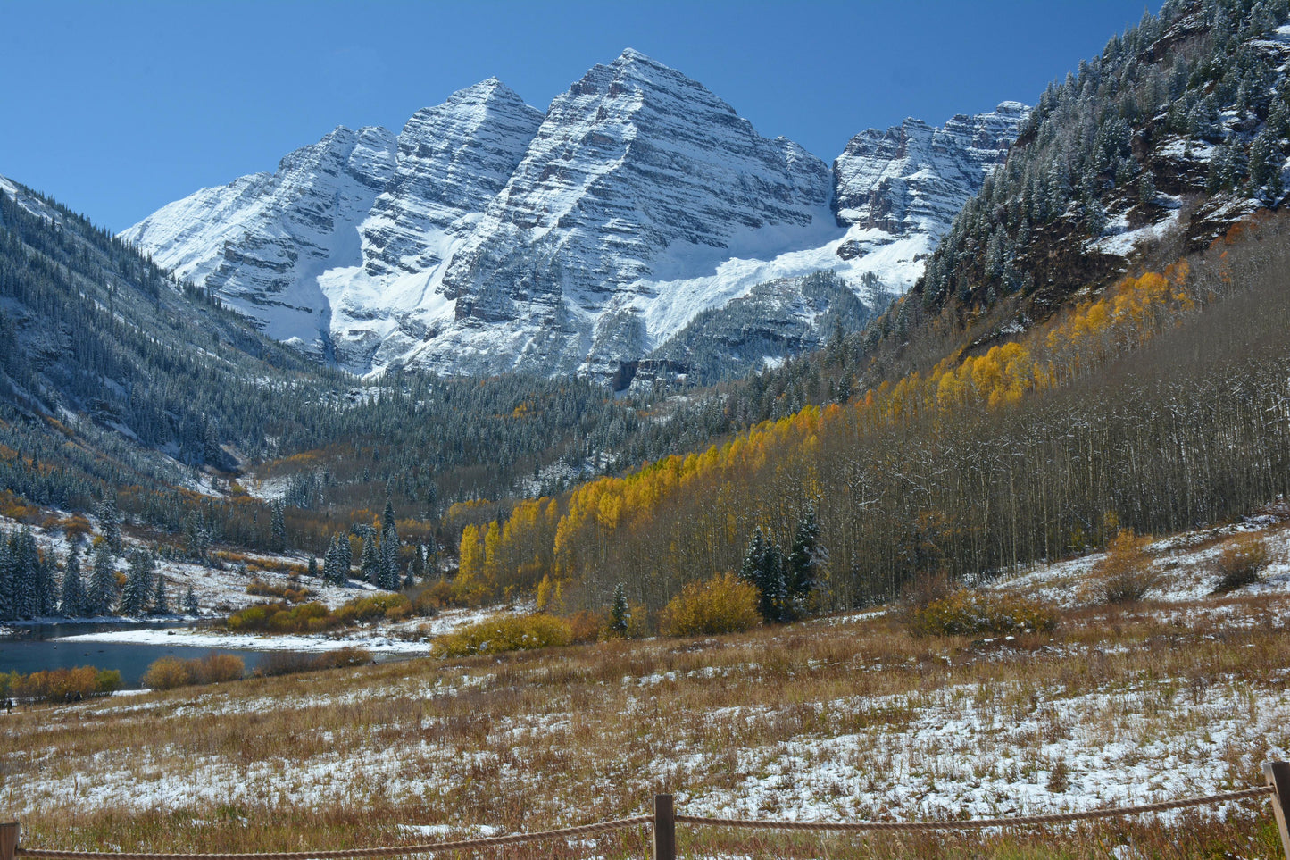 Glenorchy, New Zealand: Full-Day Backcountry Horse Trek + Lunch