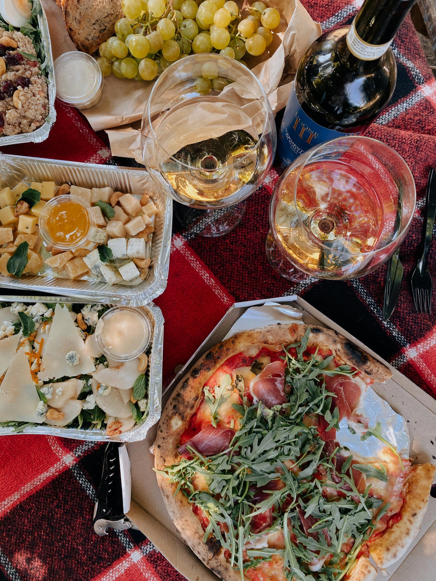 Guatemala: Horseback Riding on Active Volcano