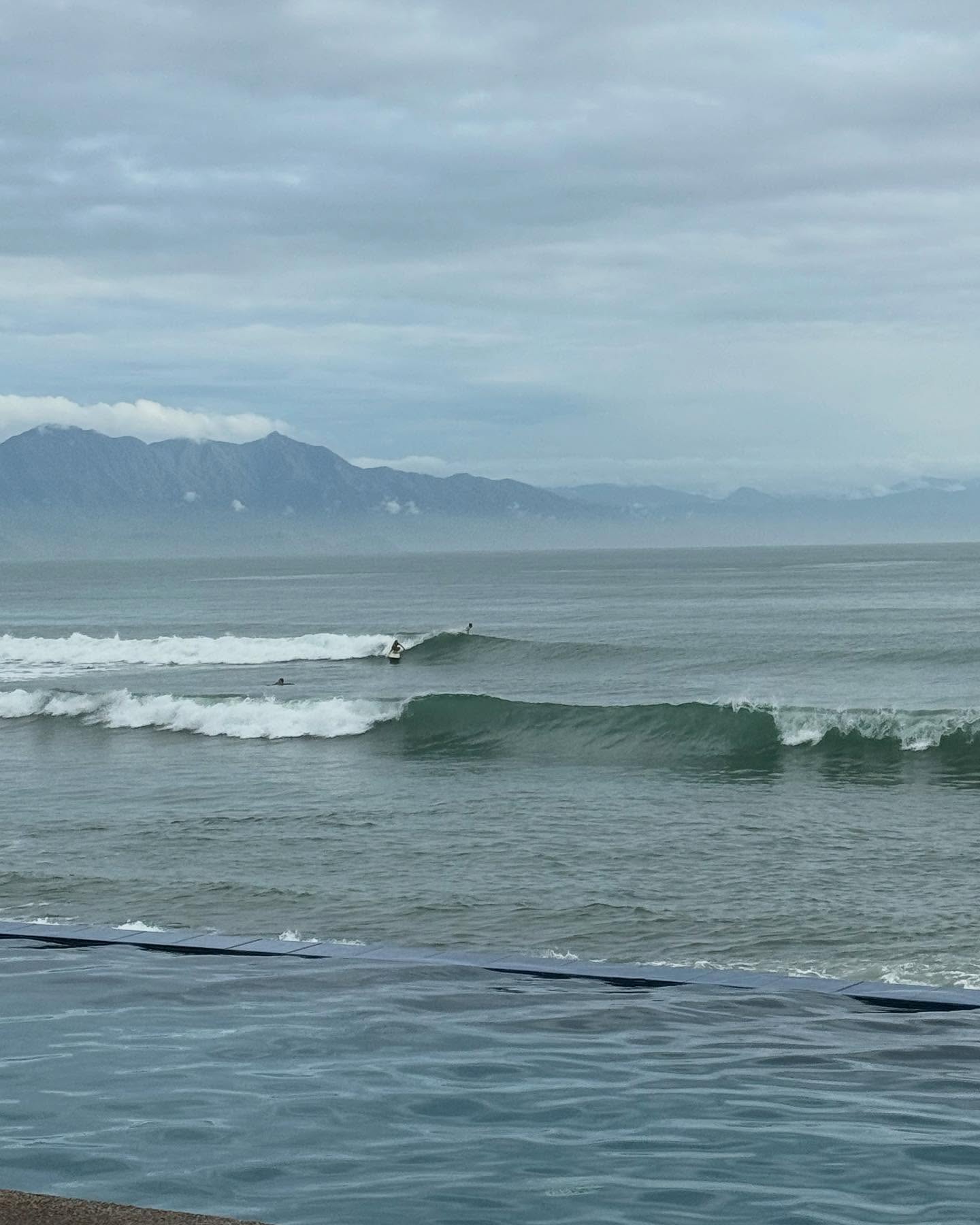 Aurora: Coastal Horseback Ride Beach Adventure + Pick-up Available