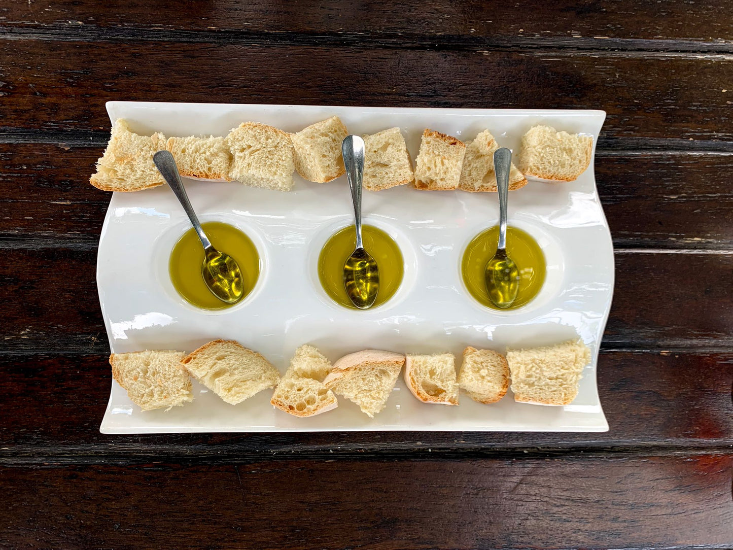 Secrets of Douro Valley near Porto