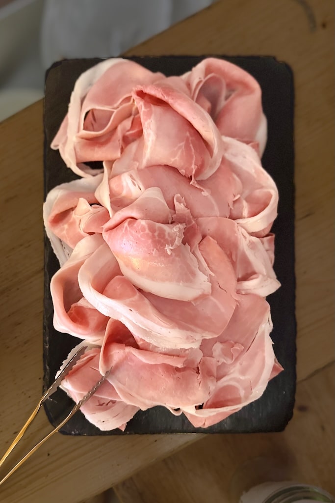 Private Vienna Wine Tour: Austrian Wines, Tapas & Hidden Gems