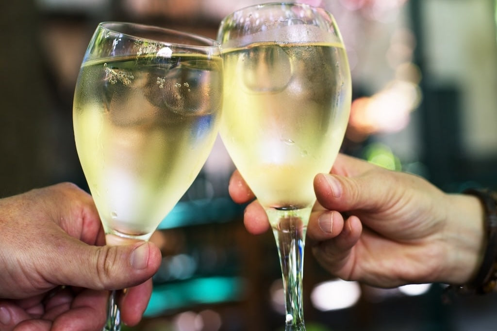 Private Wachau Valley Wine Tour from Vienna