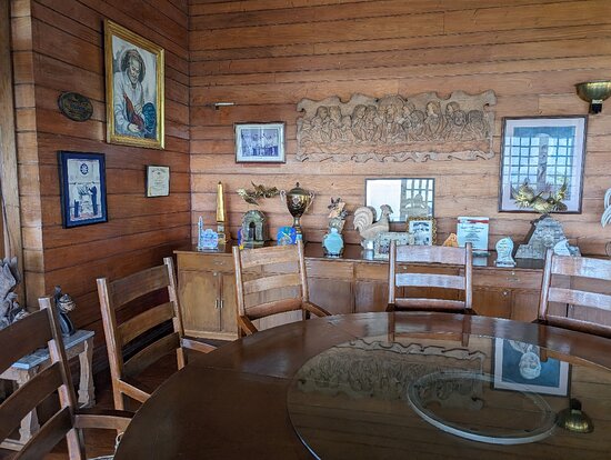 Palawan: Panoramic Trail Horseback Ride + Pick-up Available