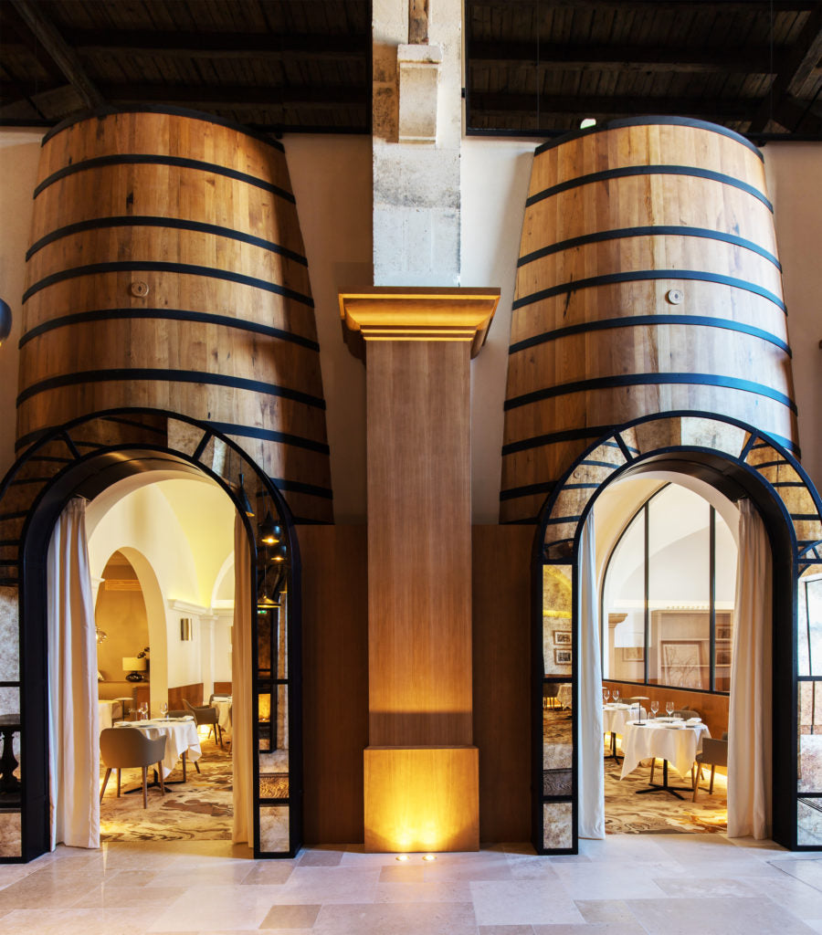 Experience the Essence of Cognac: Exclusive Tasting Tours