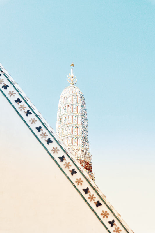 Jewish Lisbon Walking Tour