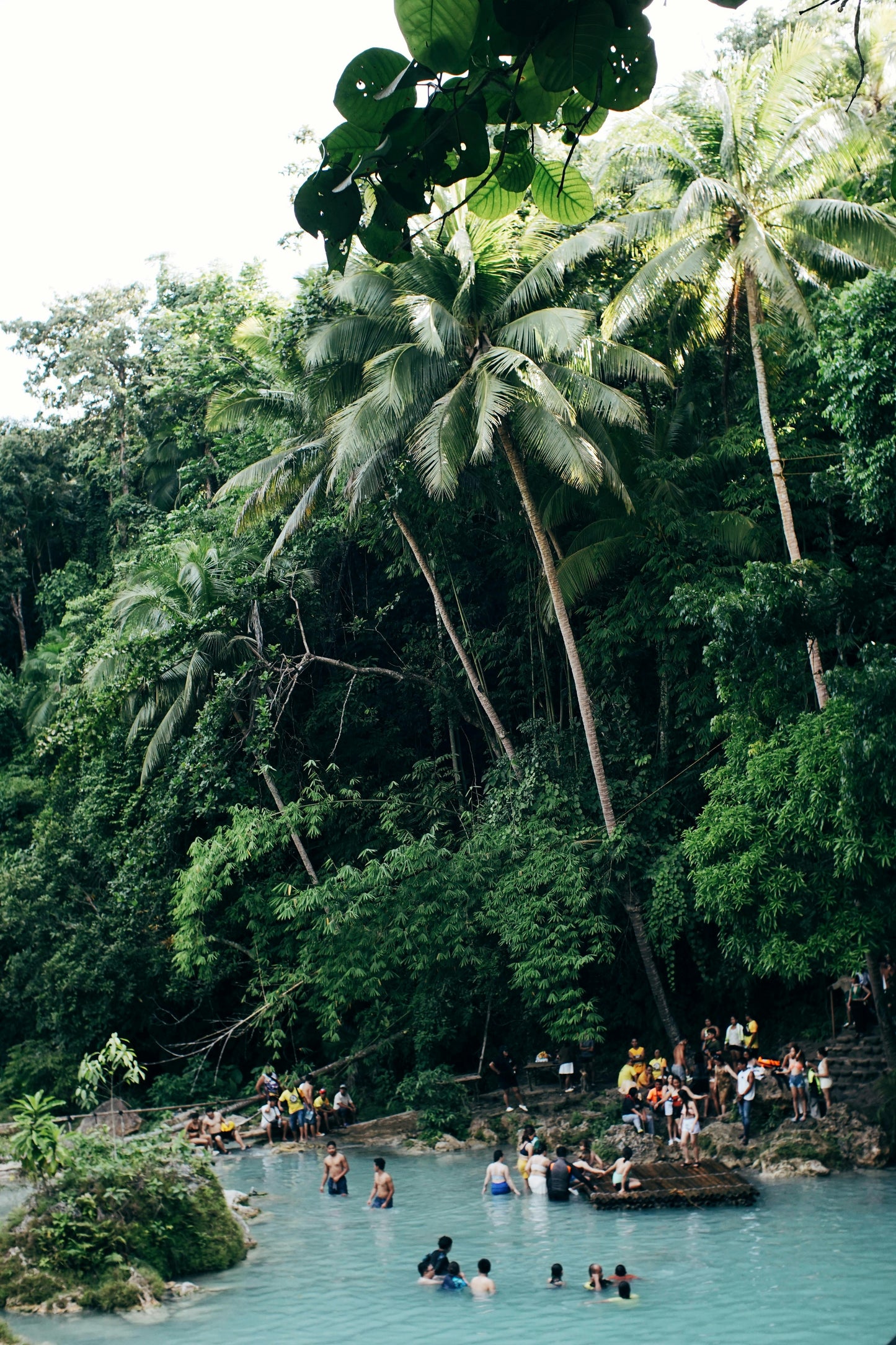 Siquijor, Philippines: Beaches, Mountains & Island Adventure