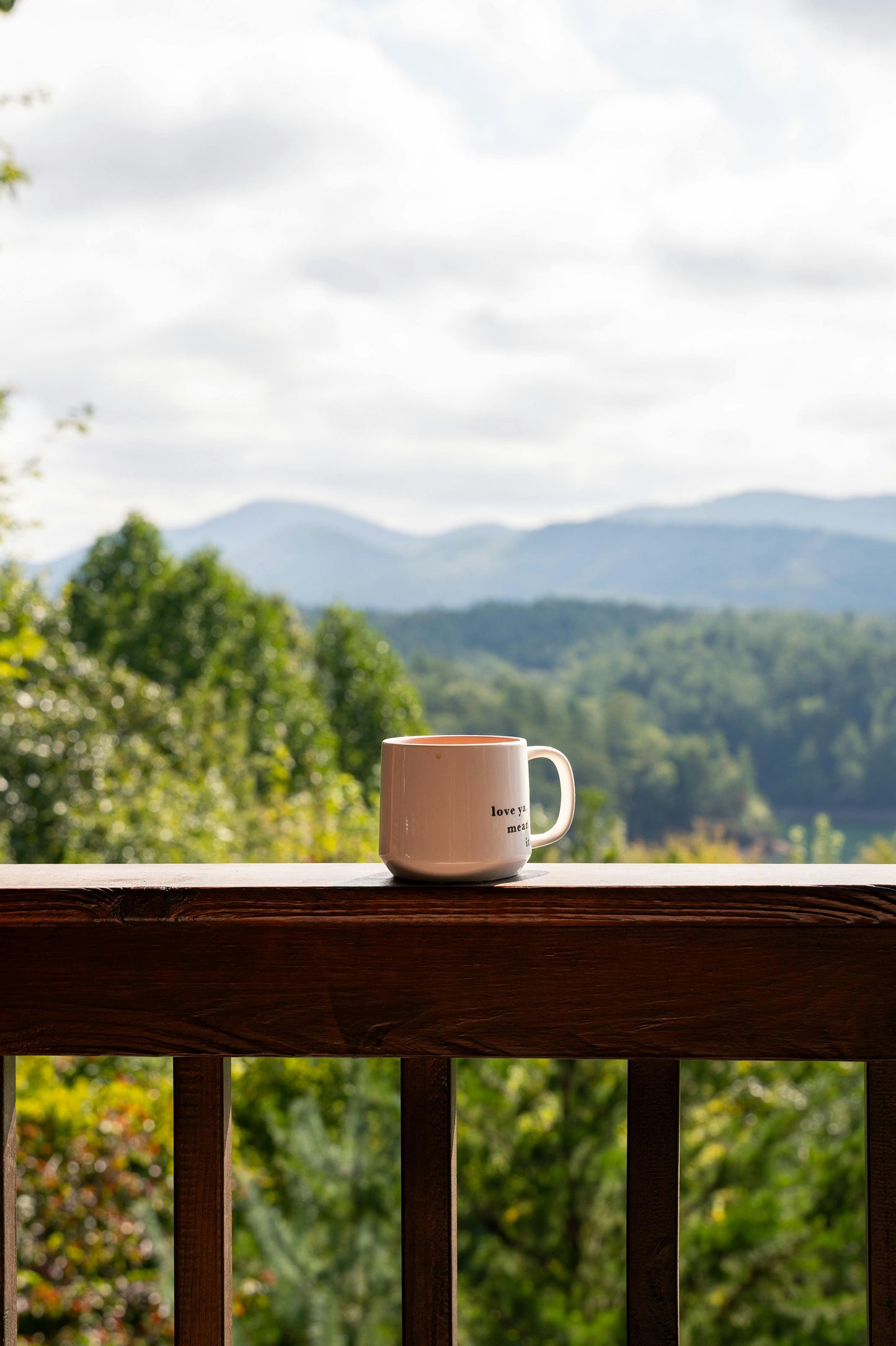 North Antrim: Full Gourmet Countryside Ride Trek & Tea + Pick-up Available