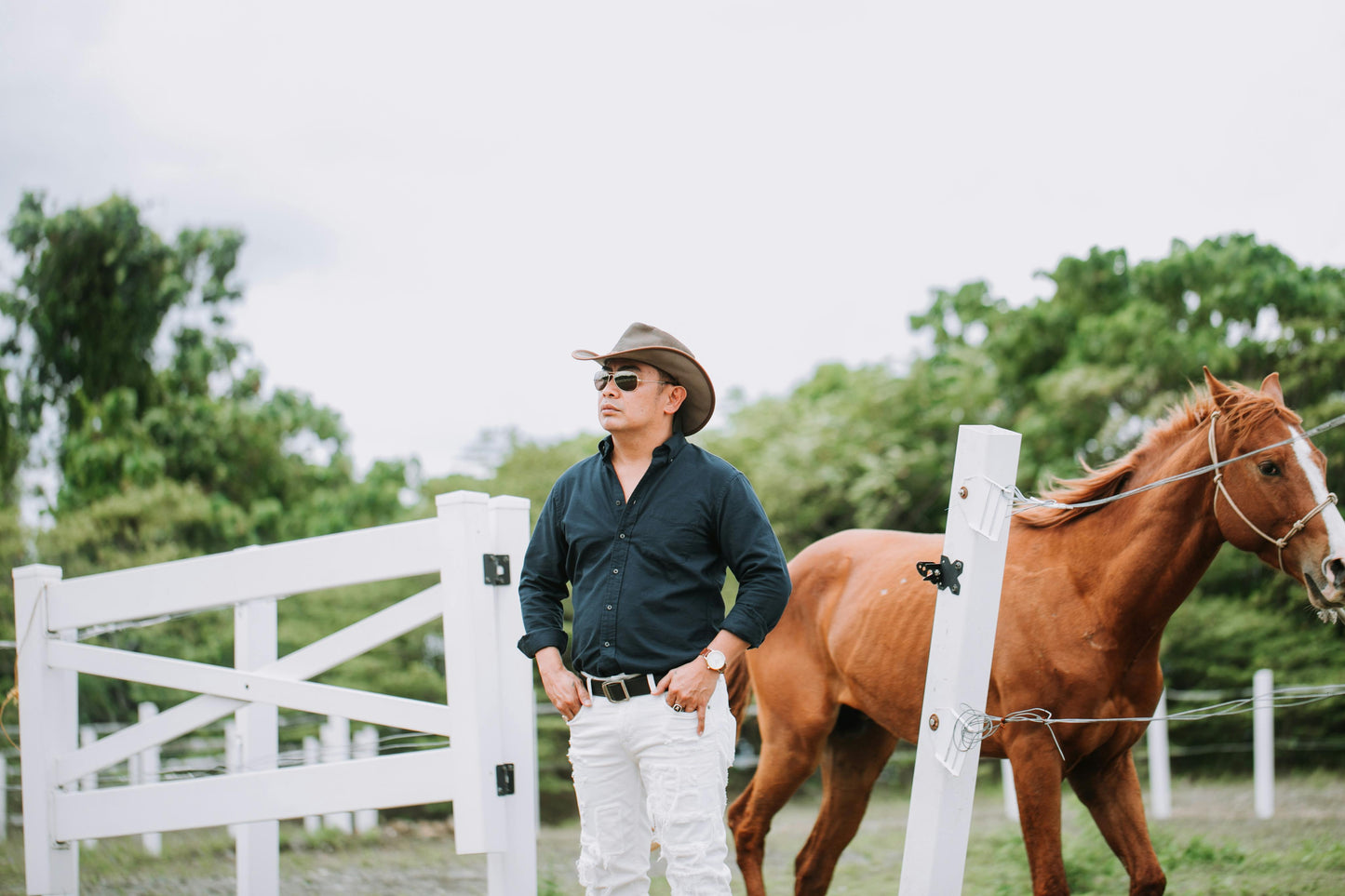 Oriental Mindoro: Private Lake's Secret Paradise Ride Tours + Pick-up