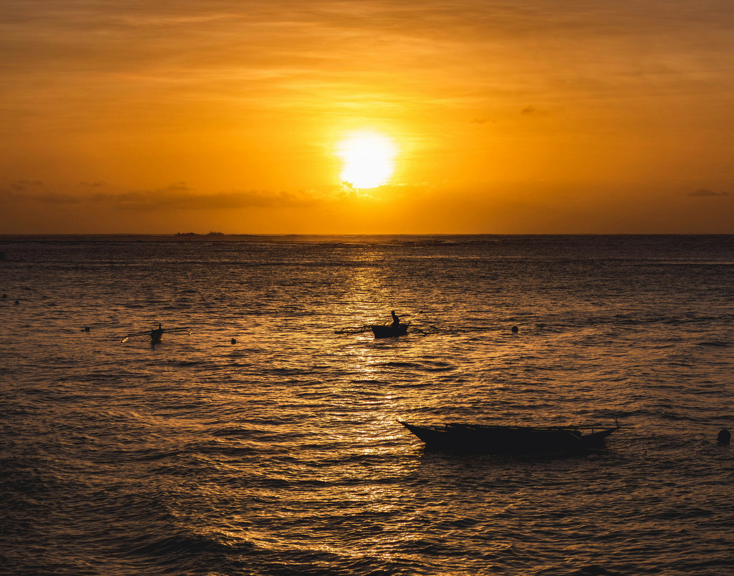 Bicol, Philippines: Tour with Churches, Lakes & Volcanoes