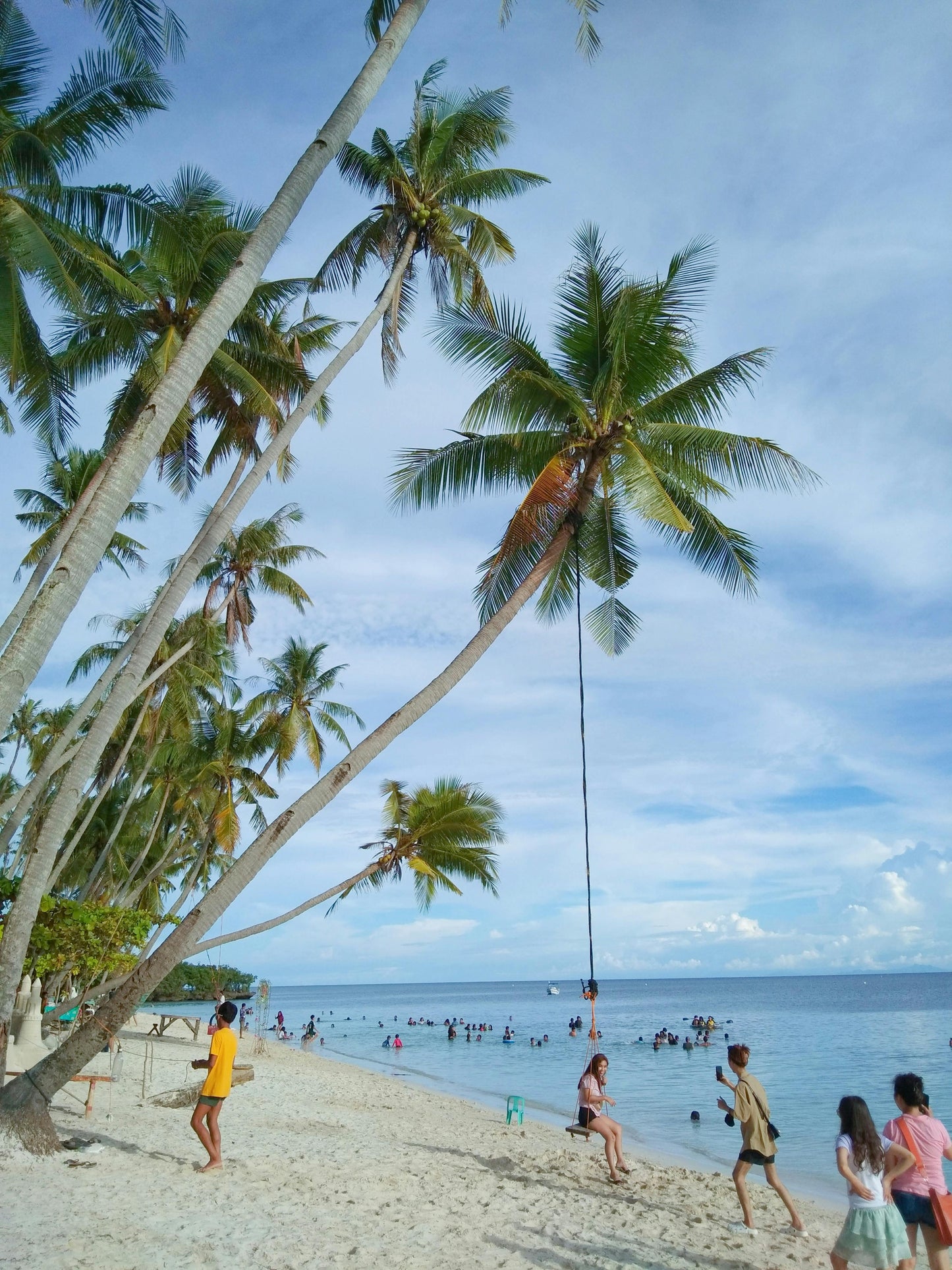 Siquijor, Philippines: Beaches, Mountains & Island Adventure