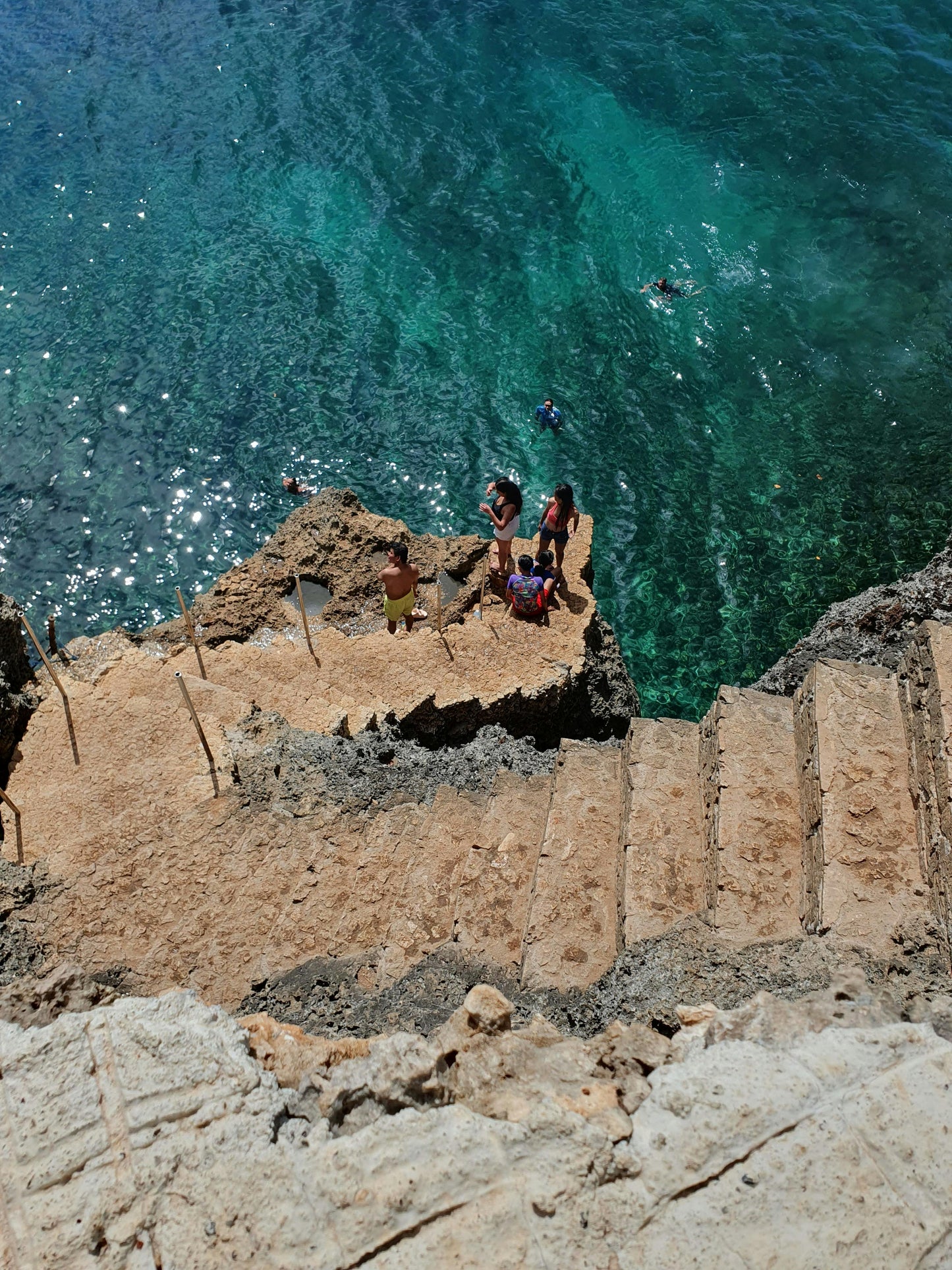 Siquijor, Philippines: Beaches, Mountains & Island Adventure