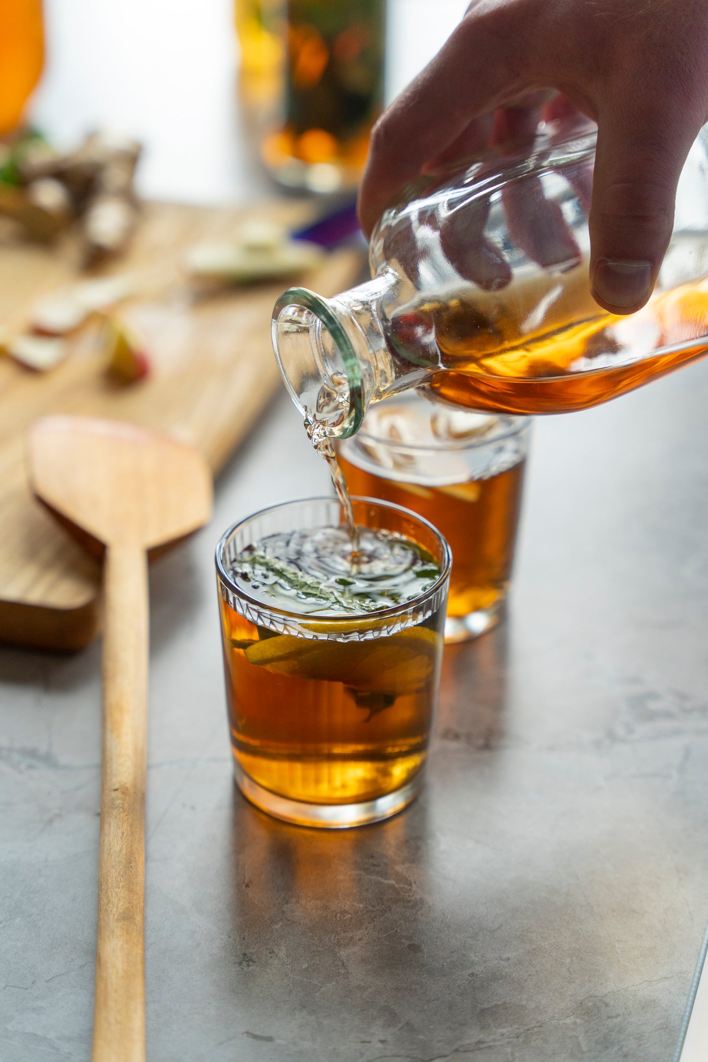 Madeira Sugarcane Rum Tasting in Porto